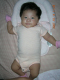 DSCN4041