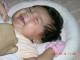 DSCN4042