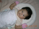 DSCN4043