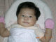 DSCN4044
