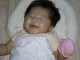 DSCN4045