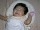 DSCN4046