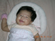 DSCN4047