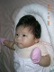 DSCN4048