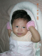 DSCN4049