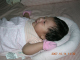 DSCN4051