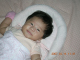 DSCN4052