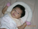 DSCN4053