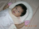 DSCN4054