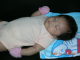 DSCN4058