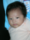DSCN4059