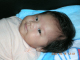 DSCN4060