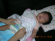 DSCN4062