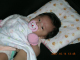 DSCN4063