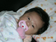 DSCN4065