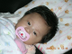 DSCN4066