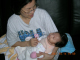 DSCN4067