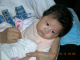 DSCN4068