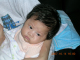 DSCN4069