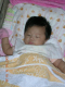 DSCN4070