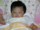 DSCN4071