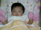 DSCN4072