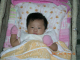 DSCN4073