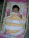 DSCN4074