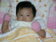 DSCN4075