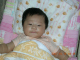 DSCN4076