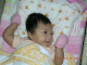 DSCN4077