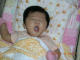 DSCN4078