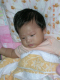 DSCN4079