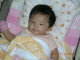 DSCN4080
