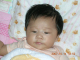 DSCN4081