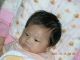 DSCN4082