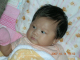 DSCN4083