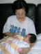 DSCN4085