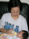 DSCN4086