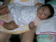 DSCN4087