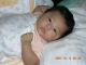 DSCN4088