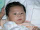 DSCN4089