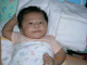 DSCN4090