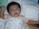 DSCN4091