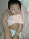 DSCN4092