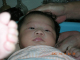 DSCN4096
