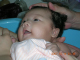 DSCN4098