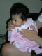 DSCN4100
