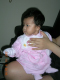 DSCN4101