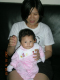 DSCN4102
